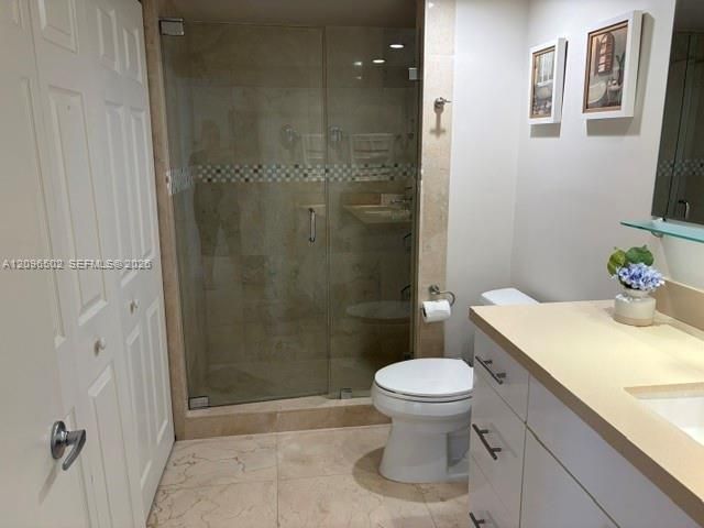 19707 Turnberry Way 4L, Aventura, FL 33180