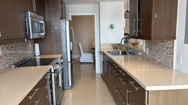 19707 Turnberry Way 4L, Aventura, FL 33180