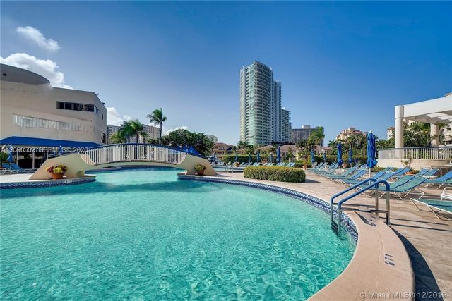19707 Turnberry Way 4L, Aventura, FL 33180