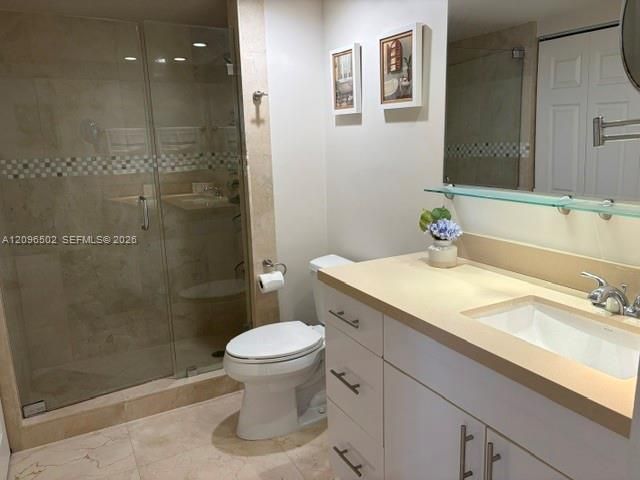 19707 Turnberry Way 4L, Aventura, FL 33180