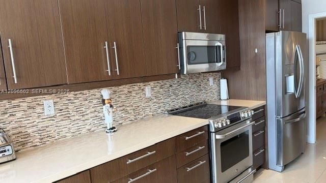 19707 Turnberry Way 4L, Aventura, FL 33180