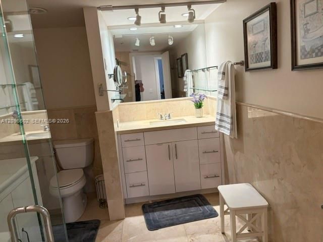 19707 Turnberry Way 4L, Aventura, FL 33180