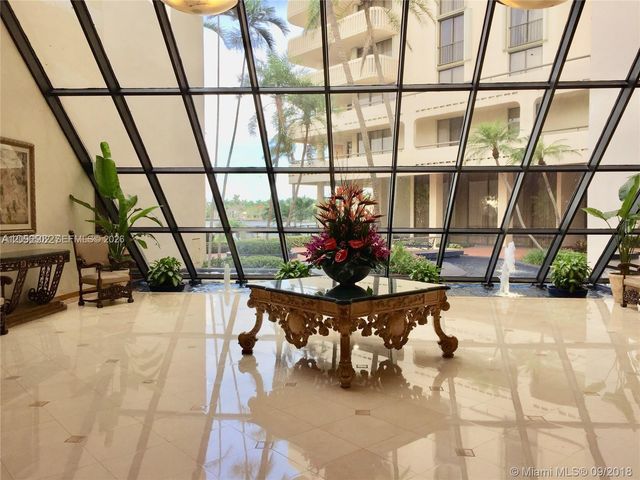 19707 Turnberry Way 4L, Aventura, FL 33180