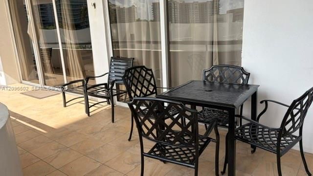 19707 Turnberry Way 4L, Aventura, FL 33180