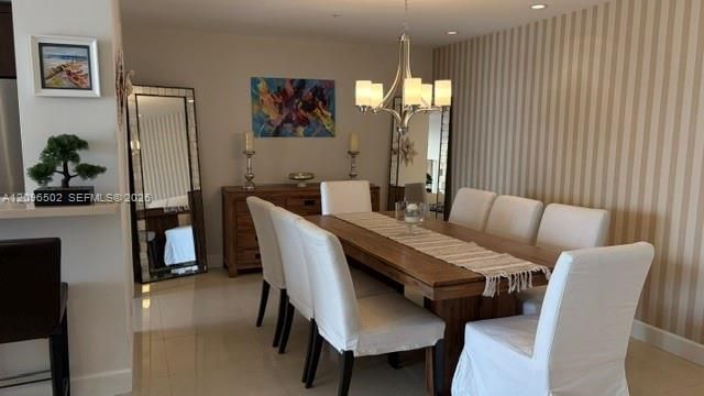 19707 Turnberry Way 4L, Aventura, FL 33180