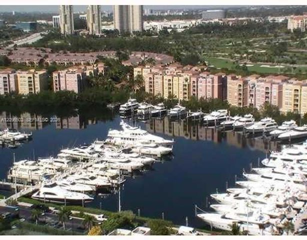 19707 Turnberry Way 4L, Aventura, FL 33180