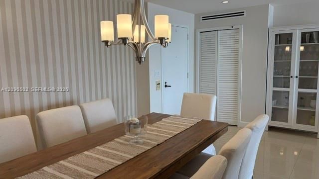 19707 Turnberry Way 4L, Aventura, FL 33180