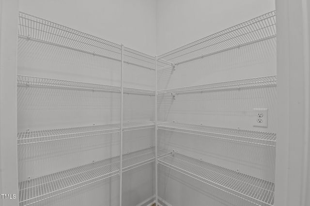 125 Shadowdale Lane, Rolesville, NC 27571