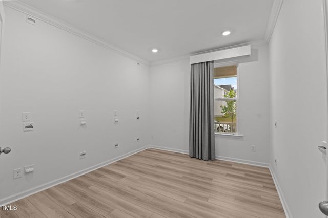 125 Shadowdale Lane, Rolesville, NC 27571