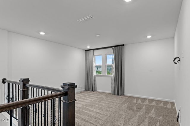 125 Shadowdale Lane, Rolesville, NC 27571