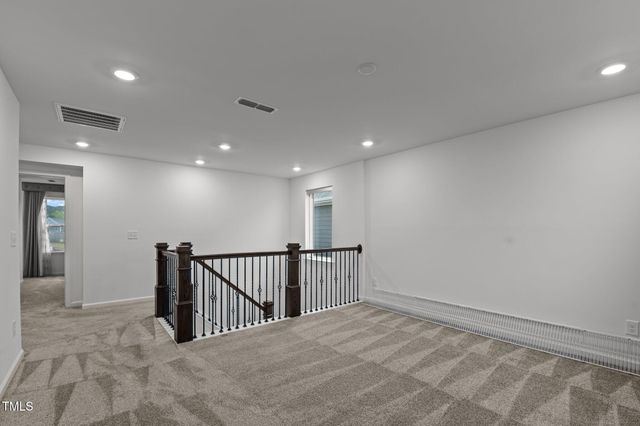 125 Shadowdale Lane, Rolesville, NC 27571