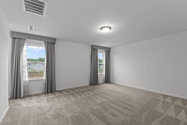 125 Shadowdale Lane, Rolesville, NC 27571