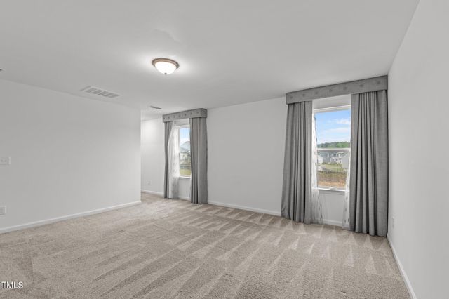 125 Shadowdale Lane, Rolesville, NC 27571