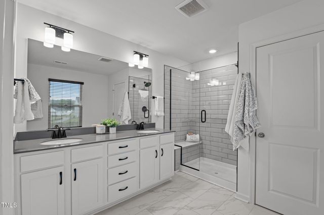 125 Shadowdale Lane, Rolesville, NC 27571