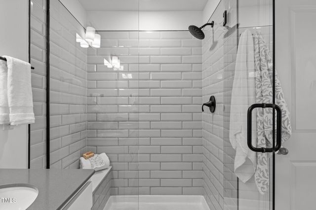 125 Shadowdale Lane, Rolesville, NC 27571