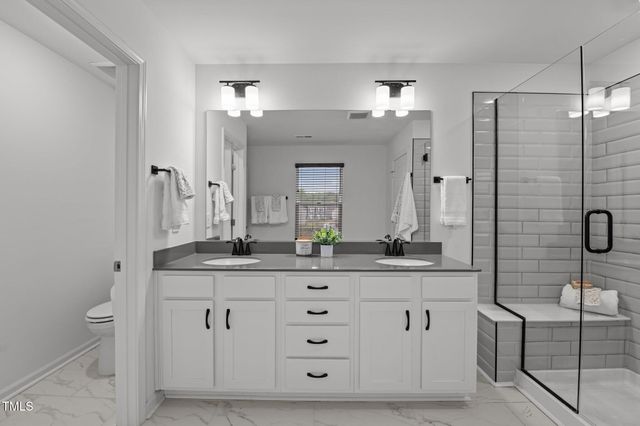 125 Shadowdale Lane, Rolesville, NC 27571