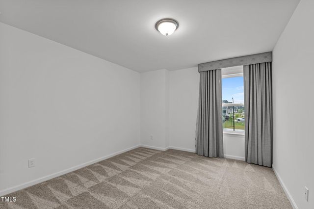 125 Shadowdale Lane, Rolesville, NC 27571