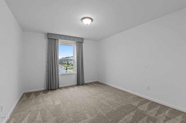 125 Shadowdale Lane, Rolesville, NC 27571