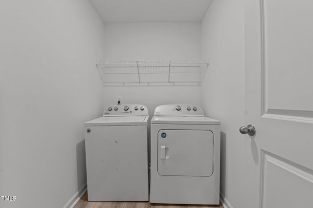 125 Shadowdale Lane, Rolesville, NC 27571