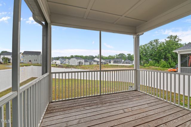 125 Shadowdale Lane, Rolesville, NC 27571