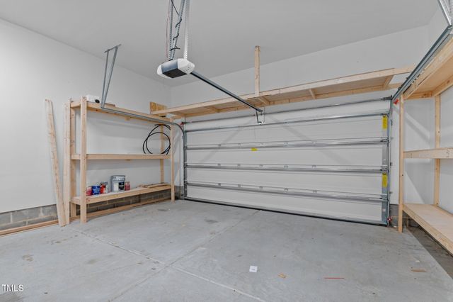 125 Shadowdale Lane, Rolesville, NC 27571