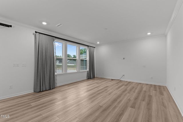 125 Shadowdale Lane, Rolesville, NC 27571