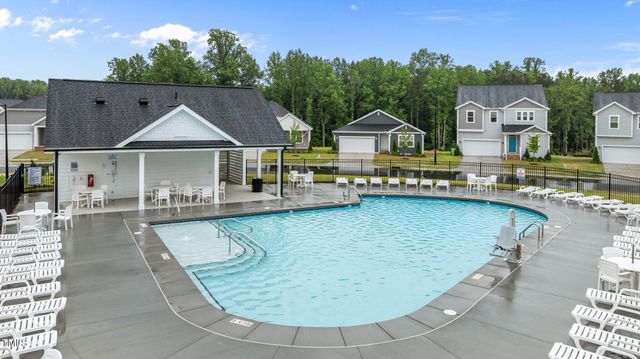 125 Shadowdale Lane, Rolesville, NC 27571