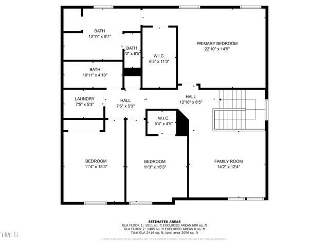 125 Shadowdale Lane, Rolesville, NC 27571