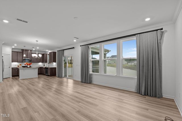 125 Shadowdale Lane, Rolesville, NC 27571