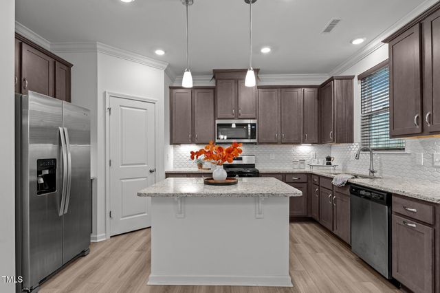 125 Shadowdale Lane, Rolesville, NC 27571