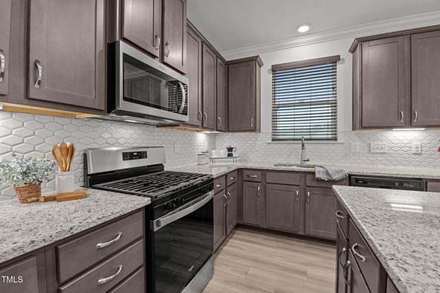 125 Shadowdale Lane, Rolesville, NC 27571