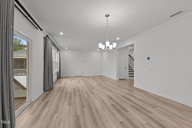 125 Shadowdale Lane, Rolesville, NC 27571