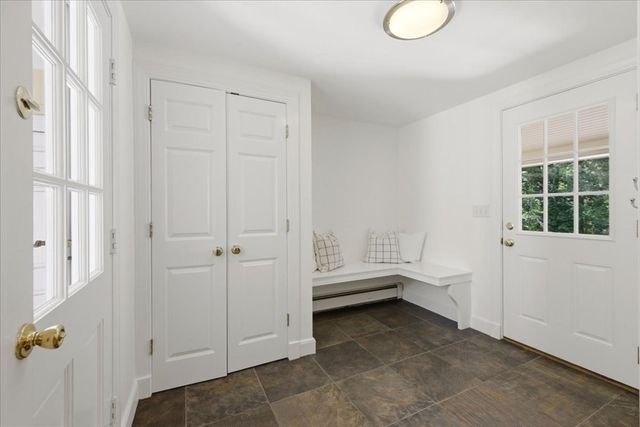 42 Birchtree Dr, Westwood, MA 02090