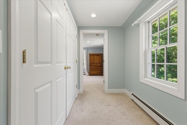 42 Birchtree Dr, Westwood, MA 02090