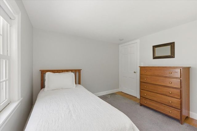 42 Birchtree Dr, Westwood, MA 02090
