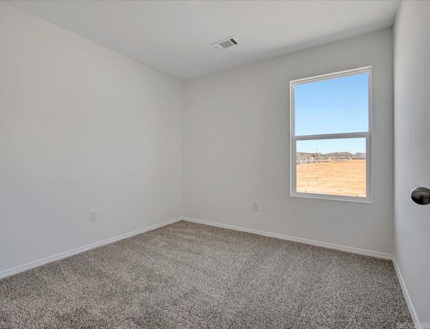 360 Moonlight Graham Boulevard, Ward, AR 72176