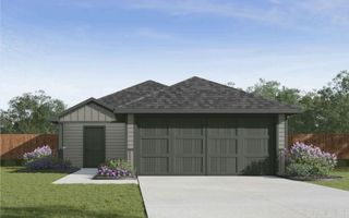 360 Moonlight Graham Boulevard, Ward, AR 72176