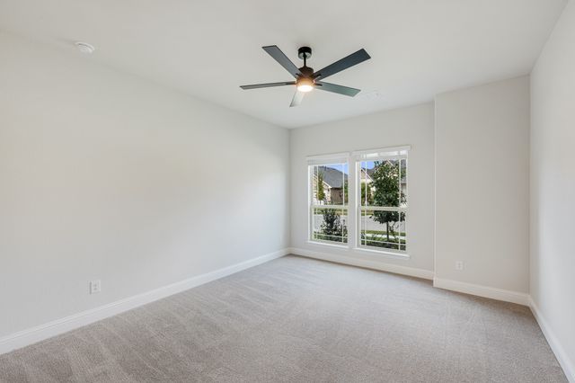 1028 Snowy Owl Drive, Alvarado, TX 76009