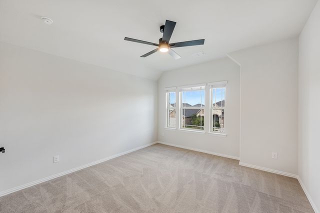 1028 Snowy Owl Drive, Alvarado, TX 76009