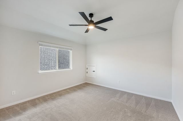 1028 Snowy Owl Drive, Alvarado, TX 76009