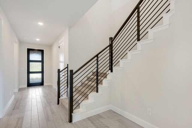 1028 Snowy Owl Drive, Alvarado, TX 76009