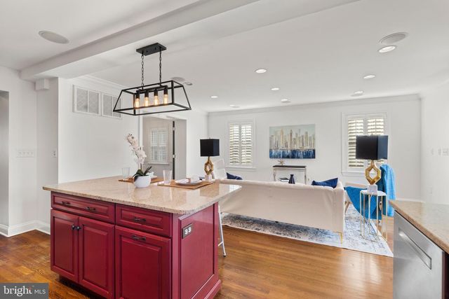 310 WORTHINGTON RD, Baltimore, MD 21286