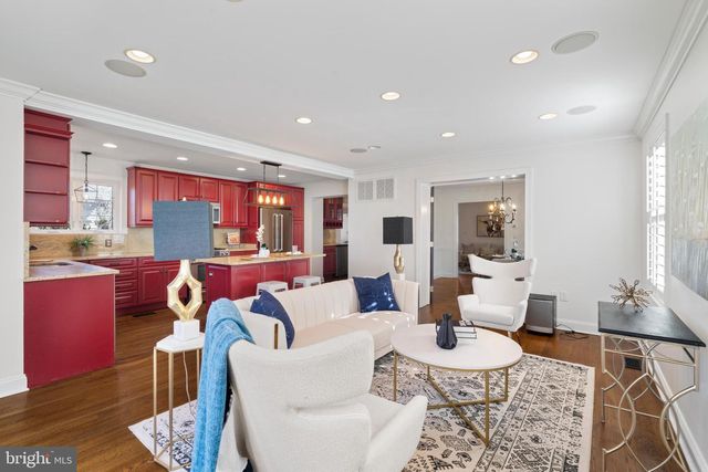 310 WORTHINGTON RD, Baltimore, MD 21286