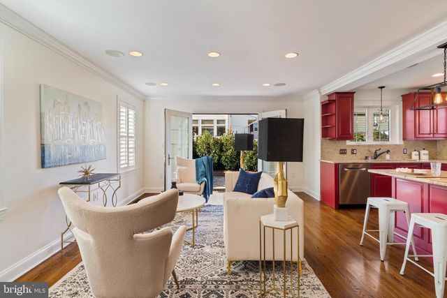 310 WORTHINGTON RD, Baltimore, MD 21286