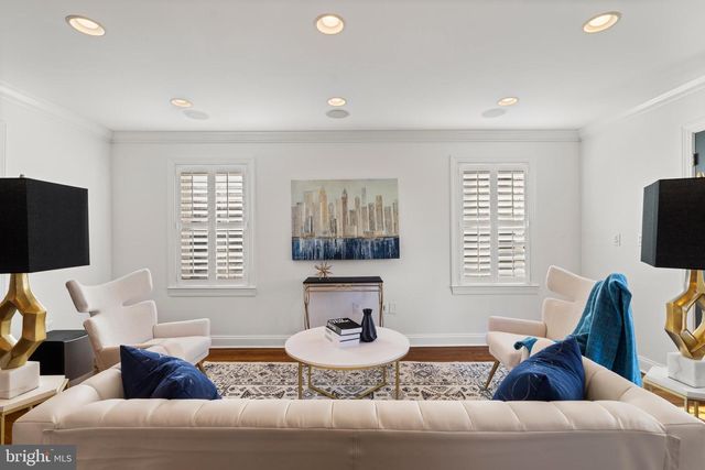 310 WORTHINGTON RD, Baltimore, MD 21286