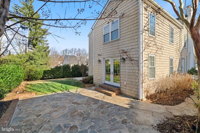 310 WORTHINGTON RD, Baltimore, MD 21286