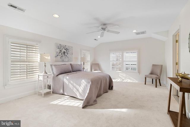 310 WORTHINGTON RD, Baltimore, MD 21286