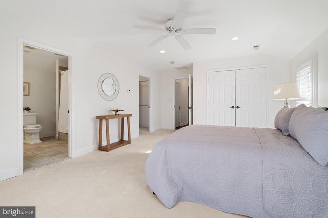 310 WORTHINGTON RD, Baltimore, MD 21286