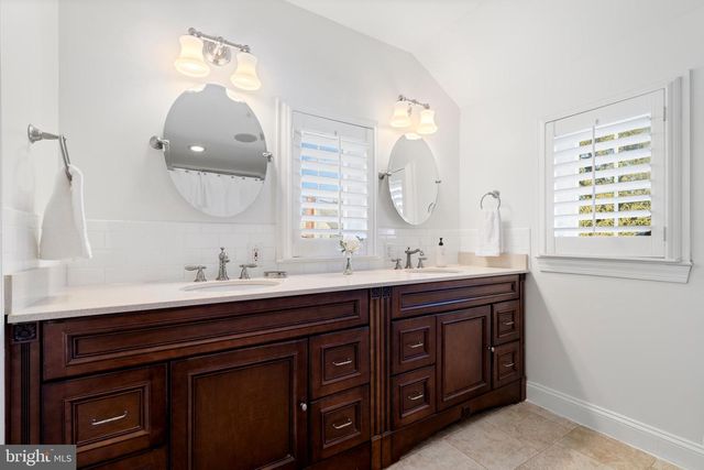 310 WORTHINGTON RD, Baltimore, MD 21286