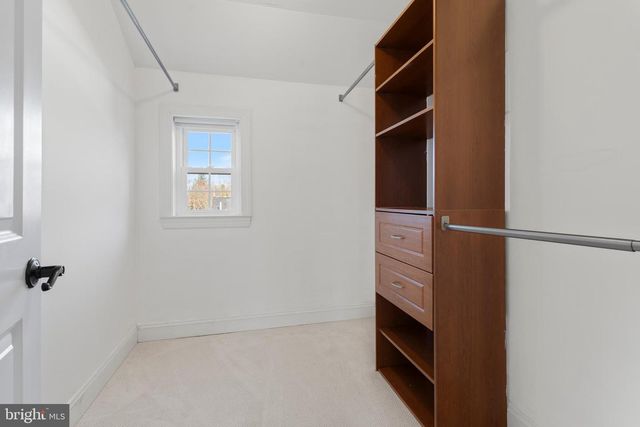 310 WORTHINGTON RD, Baltimore, MD 21286